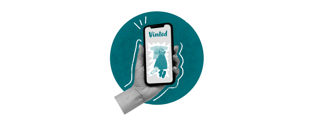 "Farewell, Vinted Canada: Navigating the End of an Era in Online Resale"