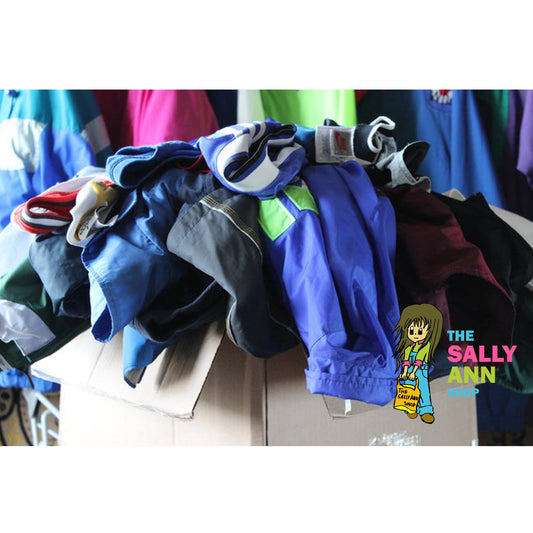 π₯ 25-Piece Graphic Tee Wholesale Bundle (Semi-Mystery Mix!) π₯