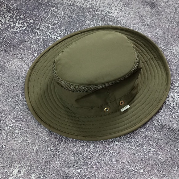 LTM5 Airflo Slim Sun Hat