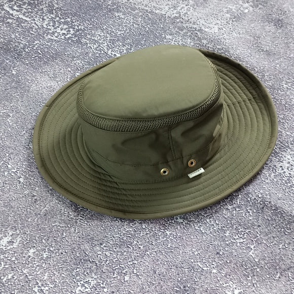 LTM5 Airflo Slim Sun Hat
