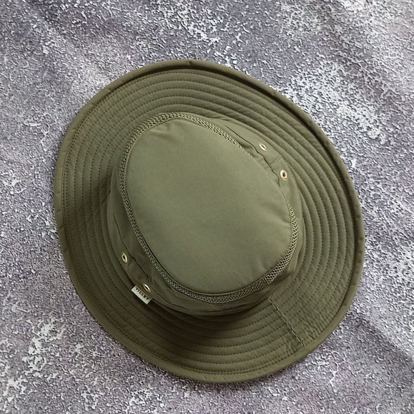 LTM5 Airflo Slim Sun Hat