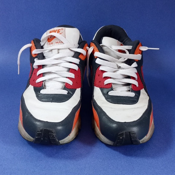 NIKE Air Max 90 360 SHOES 315858-861