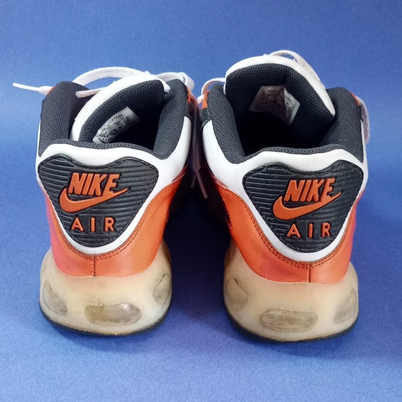 NIKE Air Max 90 360 SHOES 315858-861