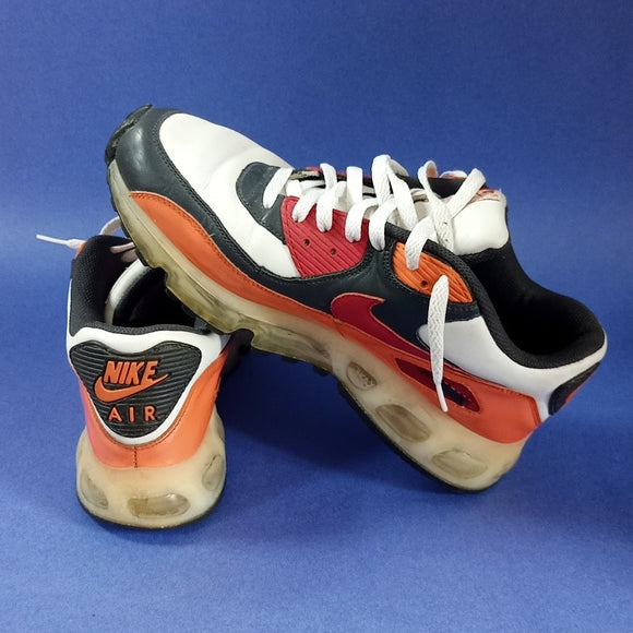 NIKE Air Max 90 360 SHOES 315858-861