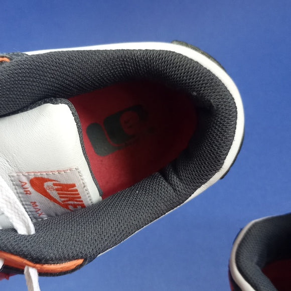 NIKE Air Max 90 360 SHOES 315858-861