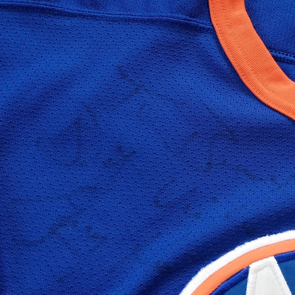 Vintage NHL NEW YORK ISLANDER Starter Hockey Jersey