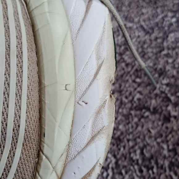 HOKA ONE ONE Womens BONDI 6 Wide Shoes