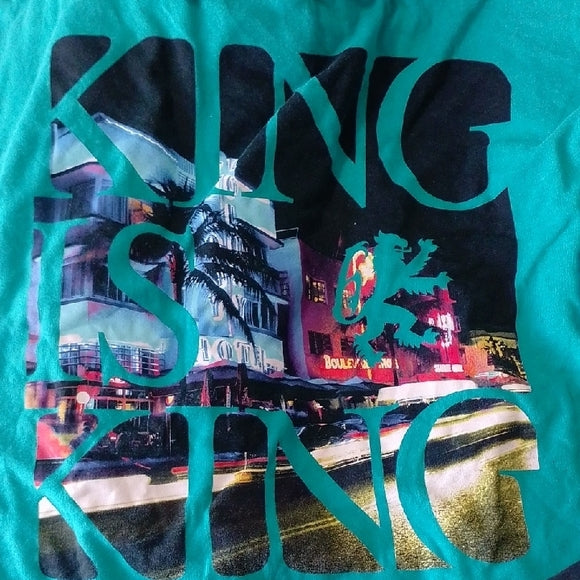 π₯ 25-Piece Graphic Tee Wholesale Bundle (Semi-Mystery Mix!) π₯