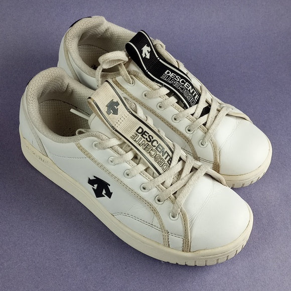 Descente MENS Shoes S9129LSN11