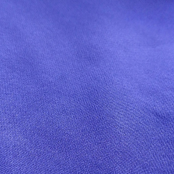 JORDAN Nike Blue Kids Hoodie T-Shirt