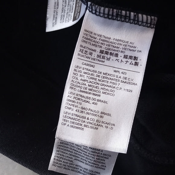 Levi's x Star Wars Hoodie 3CPO R2D2