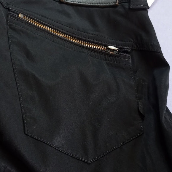 Emporio Armani Pants RN 103723