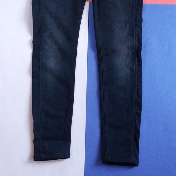 G-Star RAW 5204 MIDGE CODY SKINNY Women's Jeans
