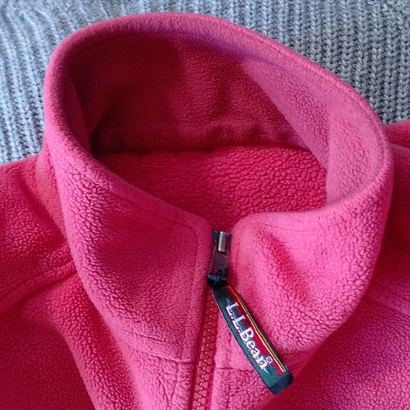 🧥 35-Piece Sweater Wholesale Bundle (Men’s & Women’s | Semi-Mystery Mix!) 🧥