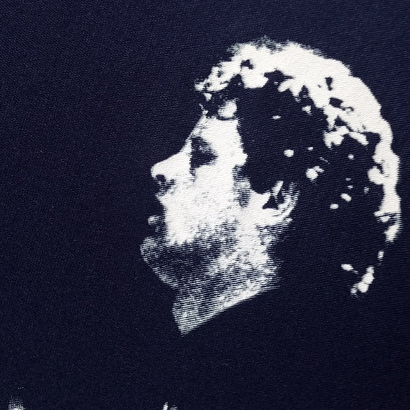 Official Terry Fox Workout T-Shirt Unisex