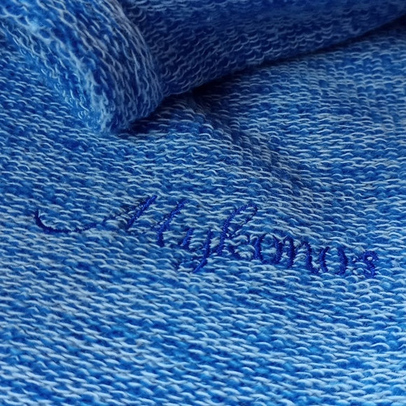 VINTAGE Mykonos Sweater T-Shirt