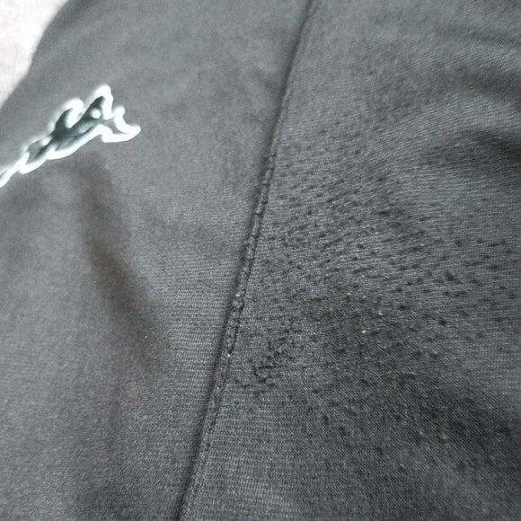 KAPPA Track Suit Pants