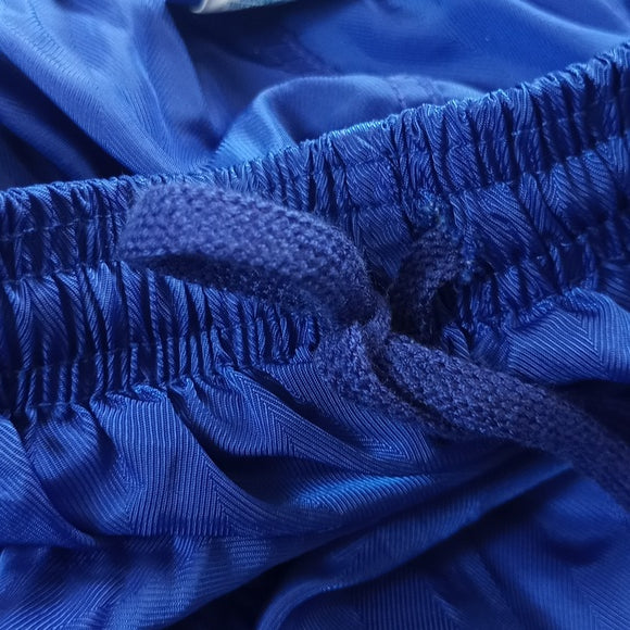 Vintage 90s Umbro Soccer Essential Shorts