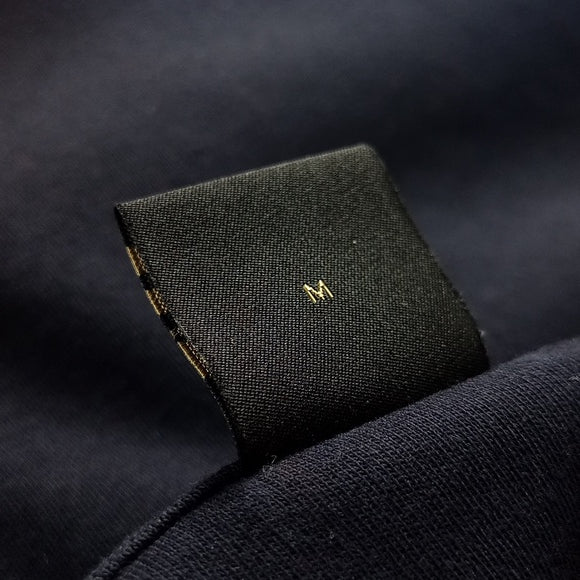 BOSS X AJBXNG HUGO BOSS T-Shirt