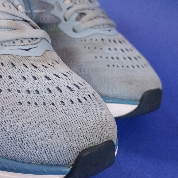 HOKA ARAHI 5 WOMEN SHOES