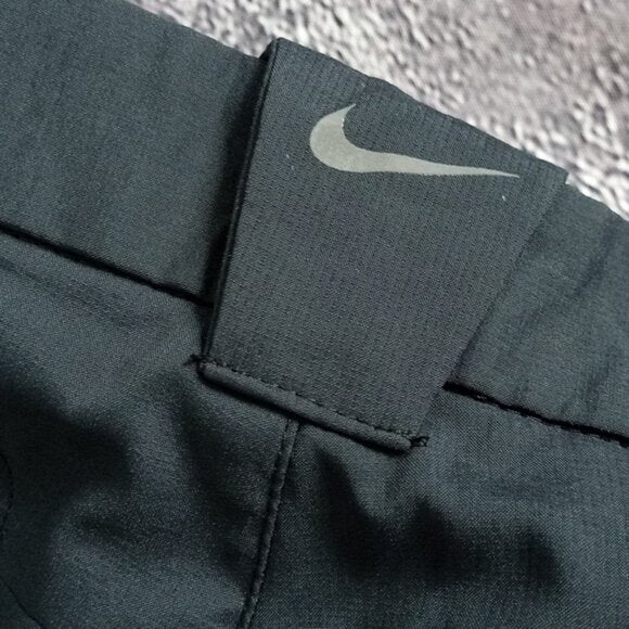 NIKE GOLF Tour Performance Dri-fit PANTS