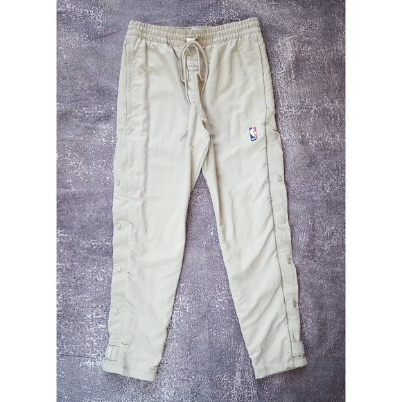 NIKE x FEAR OF GOD TEAR AWAY PANTS