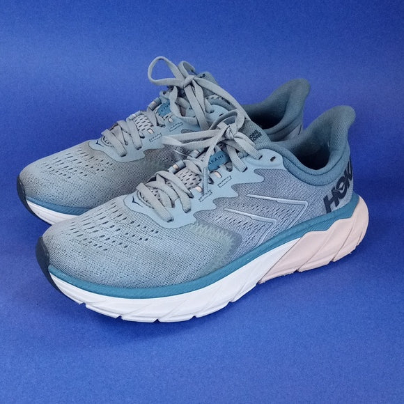 HOKA ARAHI 5 WOMEN SHOES