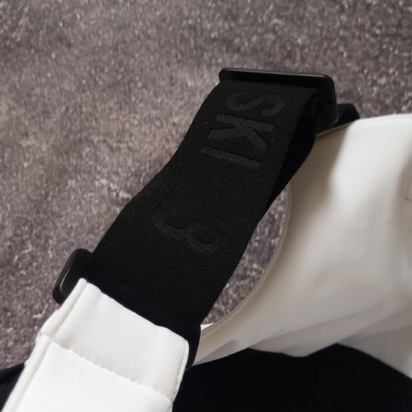 Zara Ski Recco Technology Ski Pants - SKI COLLECTION