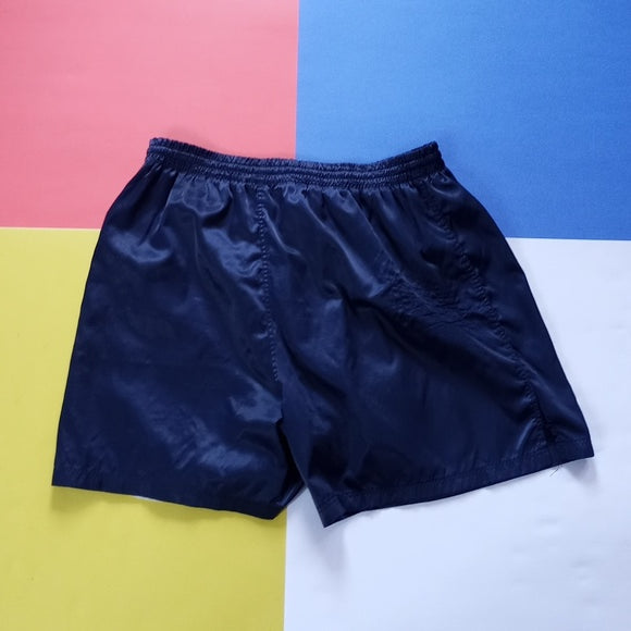 Vintage 90s Adidas Classic Shorts unisex