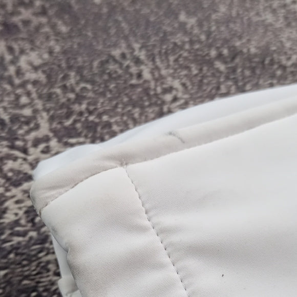 Zara Ski Recco Technology Ski Pants - SKI COLLECTION