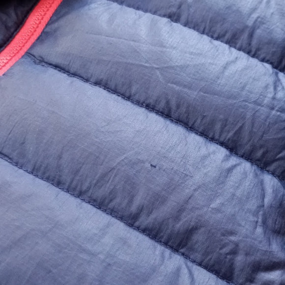 Patagonia Goose down Puffer Jacket KIDS
