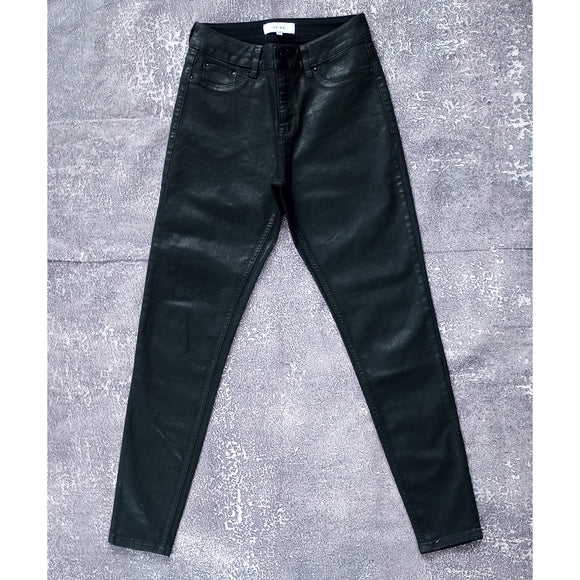 REISS LUX COATED OG 20.3.015.20 Jeans