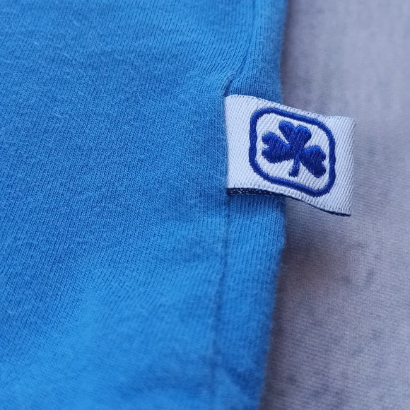 Girl Guides Of Canada Brownie T-Shirt