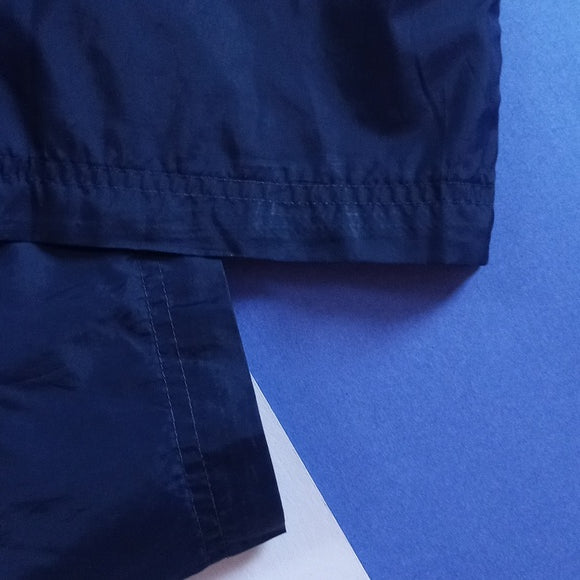 Vintage 90s Adidas Essential Track Pants Unisex