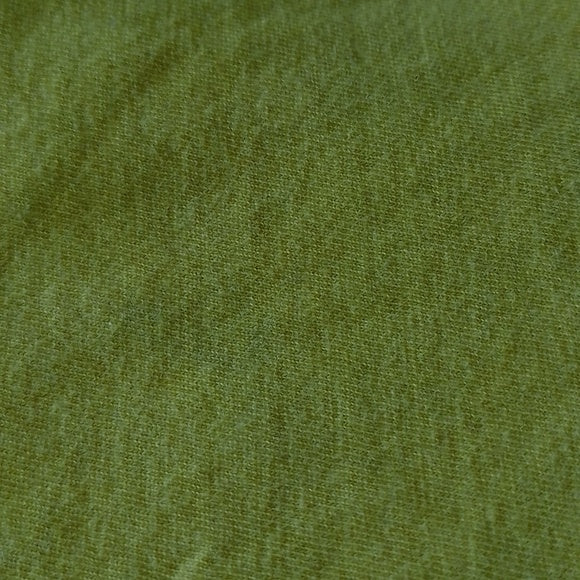 Playboy Yellow Tee with Colorful Graphic
