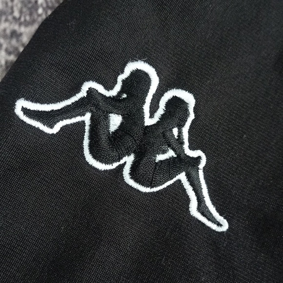 KAPPA Track Suit Pants