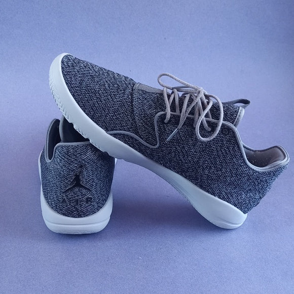 Nike Men's Jordan Eclipse Basketball Shoes
