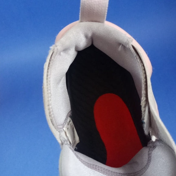 Nike Kobe AD NXT FF Vast Grey shoes