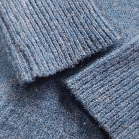 UNIQLO Wool Sweater