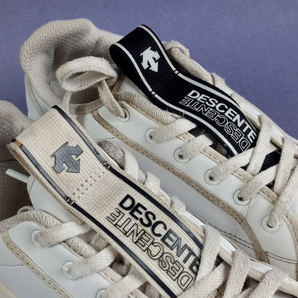 Descente MENS Shoes S9129LSN11