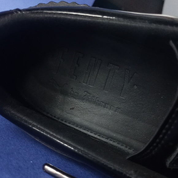 Puma Fenty x Rihanna Pointed shoe Women