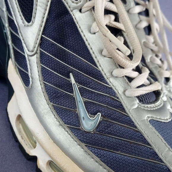 Women's NIKE Converge MAX AIR Mom Shoes 307811 41100