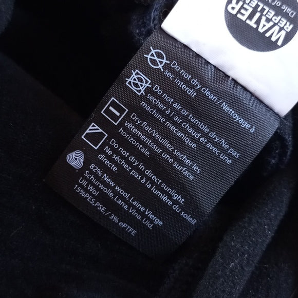 Dale Of Norway Waterproof Wool Jacket A/S N-5721