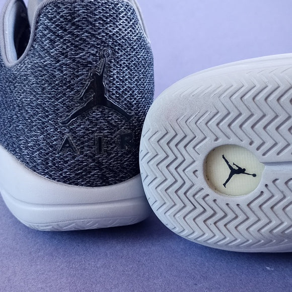 Nike Men's Jordan Eclipse Basketball Shoes