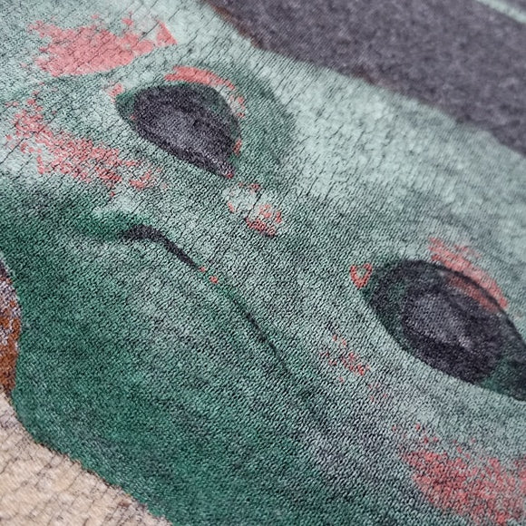 BABY YODA This Is My Good Side T-Shirt
