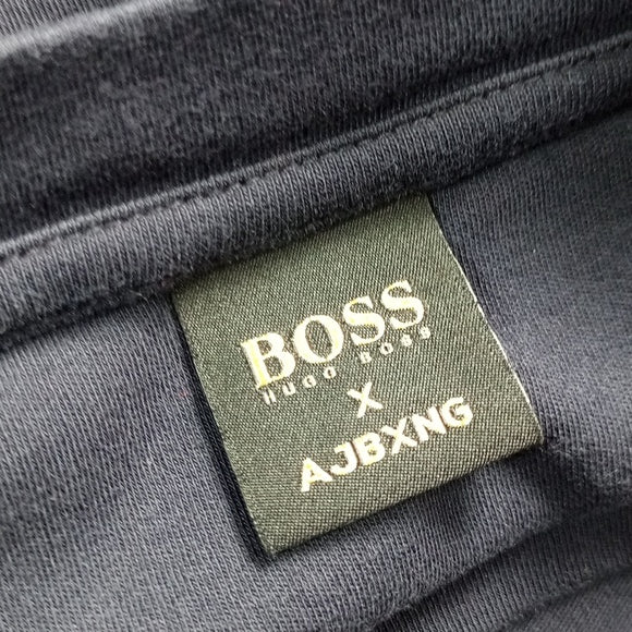 BOSS X AJBXNG HUGO BOSS T-Shirt