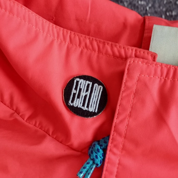 NIKE Echelon Jacket Windbreaker UNISEX