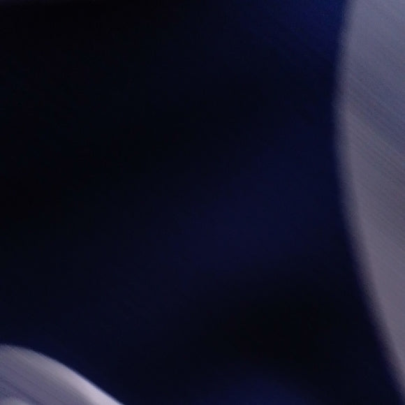 Blue Maple Leafs Jersey