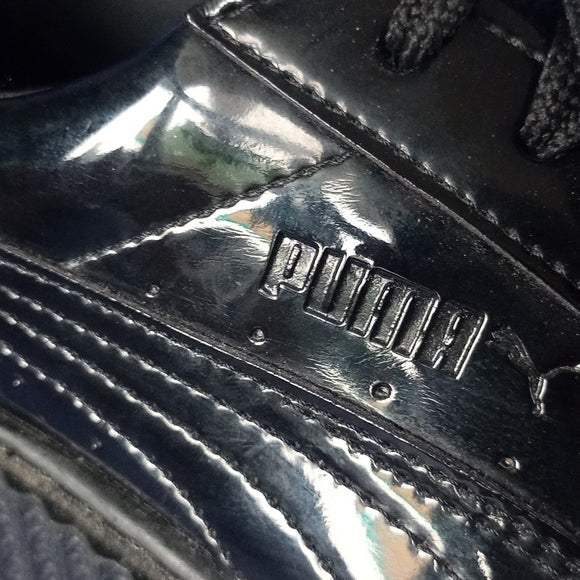 Puma Fenty x Rihanna Pointed shoe Women