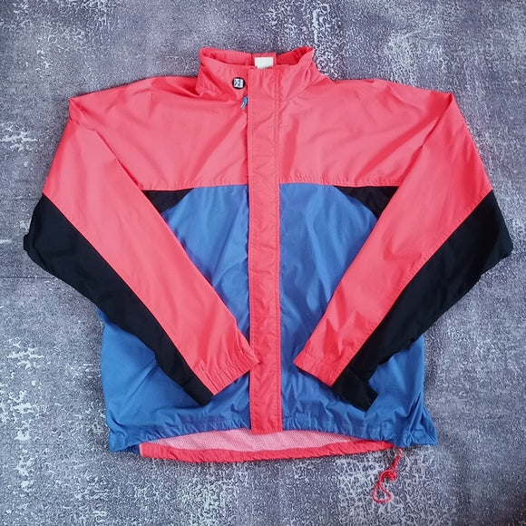 NIKE Echelon Jacket Windbreaker UNISEX
